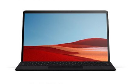 亭湖安装 Surface 更新时遇到问题？