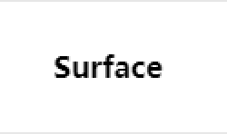 亭湖微软surface book售后如何处理