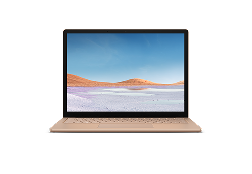 亭湖微软surface laptop售后如何处理